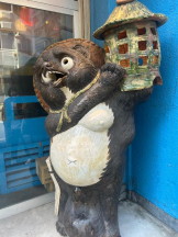 Club GOLD - まほの女の子ブログ画像