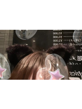 Club GOLD - まほの女の子ブログ画像