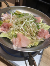 Club GOLD - まほの女の子ブログ画像