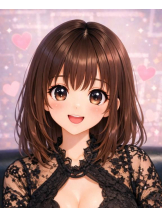 Club GOLD - まほの女の子ブログ画像