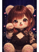 Club GOLD - まほの女の子ブログ画像