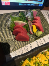 Club GOLD - まほの女の子ブログ画像