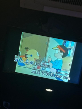 Club GOLD - まほの女の子ブログ画像