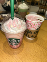 Club GOLD - まほの女の子ブログ画像