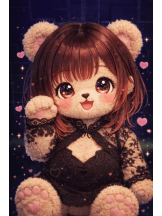 Club GOLD - まほの女の子ブログ画像