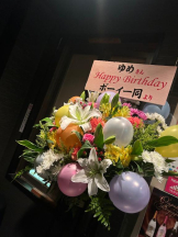 Club GOLD - まほの女の子ブログ画像