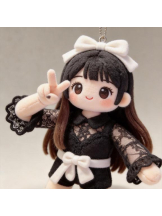 Club GOLD - まほの女の子ブログ画像