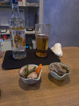 Club GOLD - まほの女の子ブログ画像