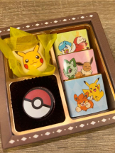 Club GOLD - まほの女の子ブログ画像