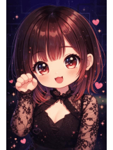 Club GOLD - まほの女の子ブログ画像