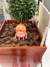 Club GOLD - まほの女の子ブログ画像