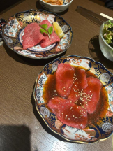 Club GOLD - まほの女の子ブログ画像