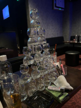 Club GOLD - まほの女の子ブログ画像