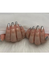 Club GOLD - まほの女の子ブログ画像