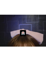 Club GOLD - まほの女の子ブログ画像