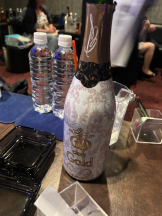 Club GOLD - まほの女の子ブログ画像