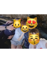 Club GOLD - まほの女の子ブログ画像