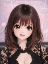 Club GOLD - まほの女の子ブログ画像