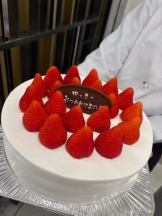 Club GOLD - まほの女の子ブログ画像