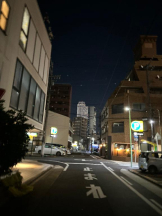 Club GOLD - まほの女の子ブログ画像