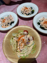 Club GOLD - まほの女の子ブログ画像