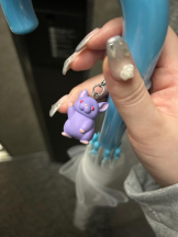 Club GOLD - まほの女の子ブログ画像