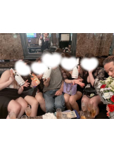 Club GOLD - まほの女の子ブログ画像