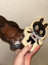 Club GOLD - まほの女の子ブログ画像