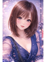 Club GOLD - まほの女の子ブログ画像