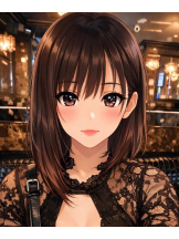 Club GOLD - まほの女の子ブログ画像