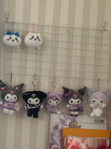 Club GOLD - まほの女の子ブログ画像