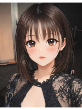 Club GOLD - まほの女の子ブログ画像