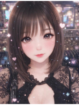 Club GOLD - まほの女の子ブログ画像