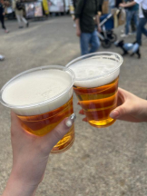 Club GOLD - まほの女の子ブログ画像