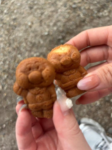 Club GOLD - まほの女の子ブログ画像