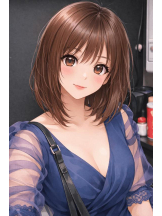 Club GOLD - まほの女の子ブログ画像