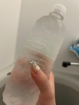 Club GOLD - まほの女の子ブログ画像