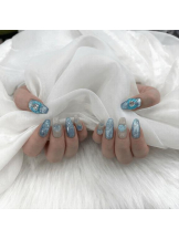 Club GOLD - まほの女の子ブログ画像