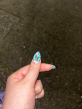 Club GOLD - まほの女の子ブログ画像