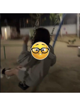 Club GOLD - まほの女の子ブログ画像