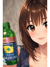 Club GOLD - まほの女の子ブログ画像