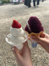 Club GOLD - まほの女の子ブログ画像