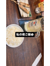 Club GOLD - まほの女の子ブログ画像