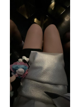 Club GOLD - まほの女の子ブログ画像