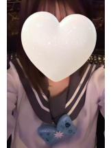 Club GOLD - まほの女の子ブログ画像