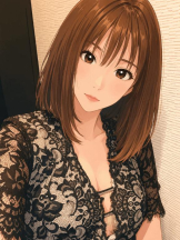 Club GOLD - まほの女の子ブログ画像