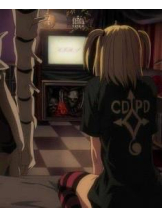 Club GOLD - まほの女の子ブログ画像