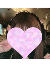 Club GOLD - まほの女の子ブログ画像