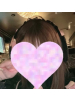 まほ