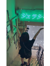 Club GOLD - まほの女の子ブログ画像